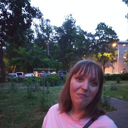  , 37 , 