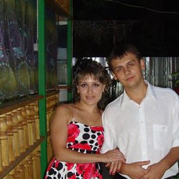 ��������, �������, 39 ���