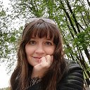 ���� ���������, ��������, 58 ��� - ��������� 17 ��� 2025 � ������ ���� ����������