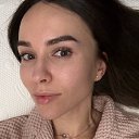 ���� �������, ������������, 52 ���� - ��������� 19 ������� 2025 � ������ ������ ��������