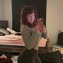 ���� �����, ������, 19 ��� - ��������� 25 ������� 2025
