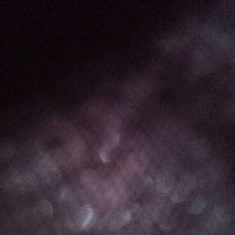 ���� �����, ������, 60 ��� - ��������� 16 ������� 2026