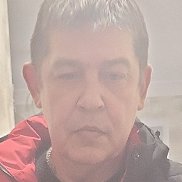 �������, 49 ���, ������������