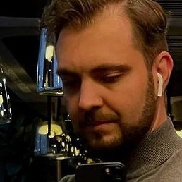 ������, ������, 34 ����