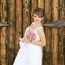 ���� �����, ������������, 34 ���� - ��������� 18 ������� 2026 � ������ ���� ����������