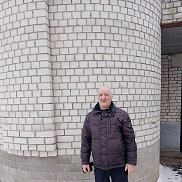 Дмитрий, 58 лет, Ярославль Дмитрий, 58 лет, Ярославль