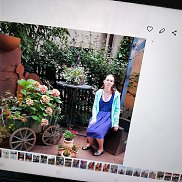 , 34 , 