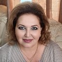���� Olena, �������� - ��������� 1 ������ 2026 � ������ ���� ����������