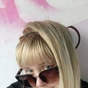 , 35 , 