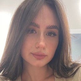 Katya, ������, 20 ���