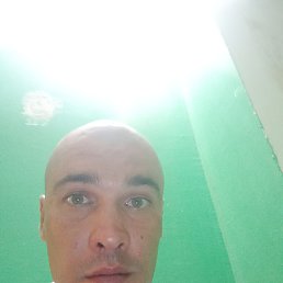  , 37, 