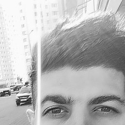Fade, 29,  