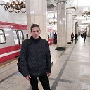 ���� ������, �������� - ��������� 10 ��� 2026 � ������ ���� ����������