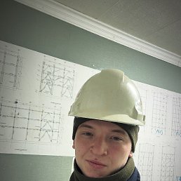 , 21, 