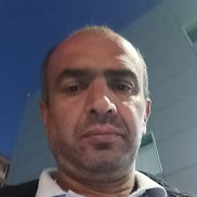 , 47 , 