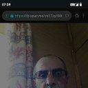  , , 58  -  8  2025    