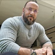 Anas, 56 ���, ��������