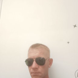 , , 35 