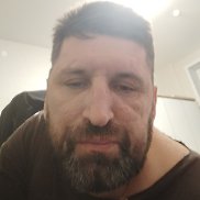 �������, 49 ���, ���������