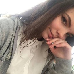 �������, ������, 29 ���