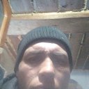  , , 43  -  27  2025    