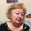 ���� ���� ��������, ����� - ��������� 23 ������ 2024 � ������ ���� ����������