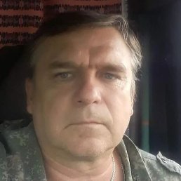 ���� ��������, ������, 58 ���