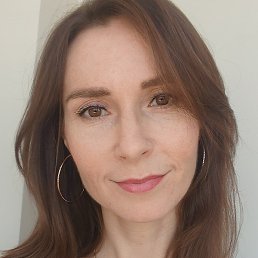 ���, ���������, 40 ���