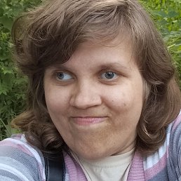 ���� ��������, ������, 26 ���