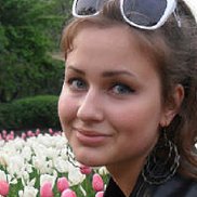 мария, 35 лет, Москва мария, 35 лет, Москва