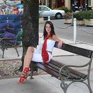 �������, , ��������