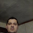  , , 38  -  29  2025    