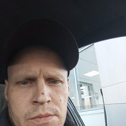  , 37, 