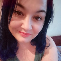 , 34, 