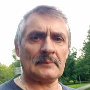 , 59 , 