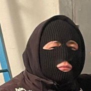 ���, 33 ����, ������