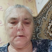 Нина, 66 лет, Новосибирск Нина, 66 лет, Новосибирск