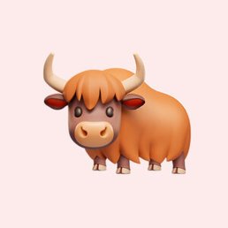 �������, ������, 36 ���