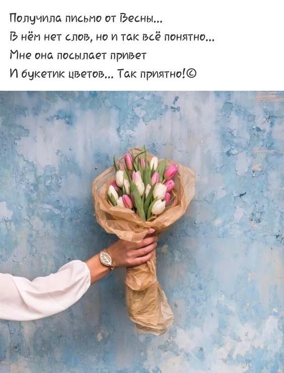   - 27  2024  21:08