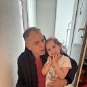 ���� Teki Zulfija, ����, 61 ��� - ��������� 7 ��� 2025 � ������ ���� ����������