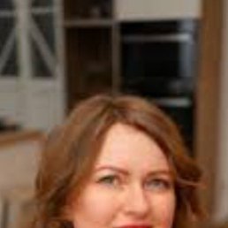 , 46, 