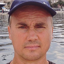 Stanislav, , 51 