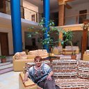 Anna,  -  23  2024    