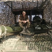 ������, 19 ���, ����