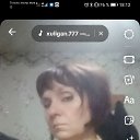 ���� �������, ���������, 54 ���� - ��������� 11 ������� 2025 � ������ ���� ����������