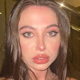 , , 49 