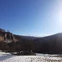 ���� ���, ���������, 28 ��� - ��������� 8 ����� 2024 � ������ ���� ����������