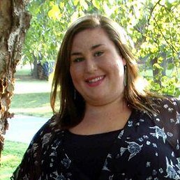 ��������, ���������, 45 ���