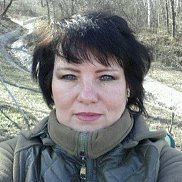 �����, 60 ���, ������