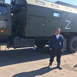 ������, ������, 38 ���